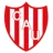 Logo del equipo Union Santa Fe