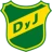 Logo del equipo Defensa Y Justicia