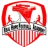Logo del equipo Real du Cap