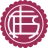 Logo del equipo Lanus