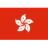 Logo del equipo Hong Kong