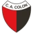 Logo del equipo Colon Santa Fe