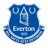 Logo del equipo Everton