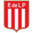 Logo del equipo Estudiantes L.P.