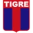Logo del equipo Tigre