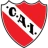 Logo del equipo Independiente