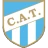 Logo del equipo Atletico Tucuman