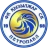 Logo del equipo Kyzyl-Zhar