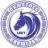 Logo del equipo Okzhetpes