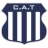 Logo del equipo Talleres Cordoba