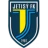 Logo del equipo Zhetysu