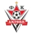 Logo del equipo Aktobe