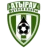 Logo del equipo Atyrau
