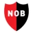 Logo del equipo Newells Old Boys