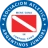 Logo del equipo Argentinos JRS