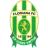 Logo del equipo Floriana