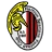 Logo del equipo Hamrun Spartans