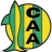 Logo del equipo Aldosivi
