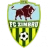 Logo del equipo Zimbru
