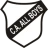 Logo del equipo All Boys