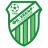 Logo del equipo Hebar 1918