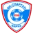 Logo del equipo Spartak Varna
