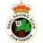 Logo del equipo Racing Santander