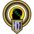 Logo del equipo Hércules