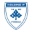 Logo del equipo Kolding IF