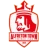 Logo del equipo Alfreton Town