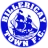 Logo del equipo Billericay Town