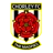 Logo del equipo Chorley