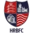 Logo del equipo Hampton & Richmond