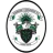 Logo del equipo Haringey Borough