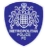 Logo del equipo Metropolitan Police