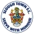 Logo del equipo Slough Town
