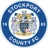 Logo del equipo Stockport County