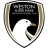 Logo del equipo Weston-super-Mare