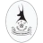 Logo del equipo AFC Telford United