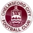 Logo del equipo Chelmsford City
