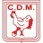 Logo del equipo Deportivo Moron