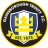 Logo del equipo Gainsborough Trinity