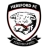 Logo del equipo Hereford
