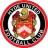Logo del equipo Hyde United