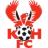 Logo del equipo Kidderminster Harriers