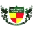 Logo del equipo Nantwich Town