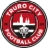 Logo del equipo Truro City
