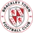 Logo del equipo Brackley Town