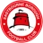 Logo del equipo Eastbourne Borough