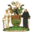 Logo del equipo Harrow Borough